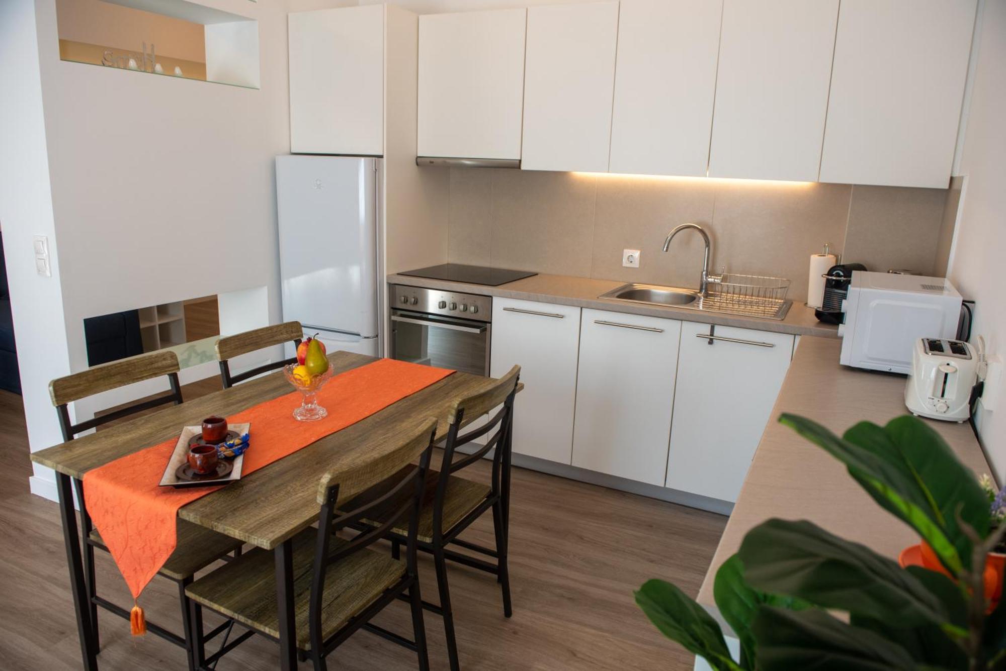 Dante Apartment Афины Экстерьер фото