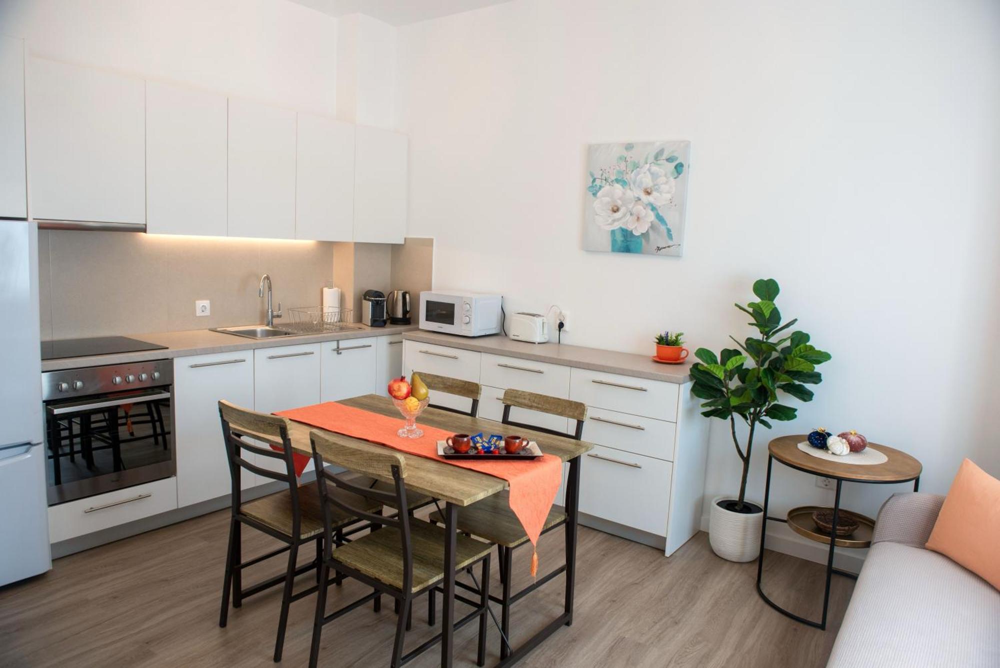 Dante Apartment Афины Экстерьер фото