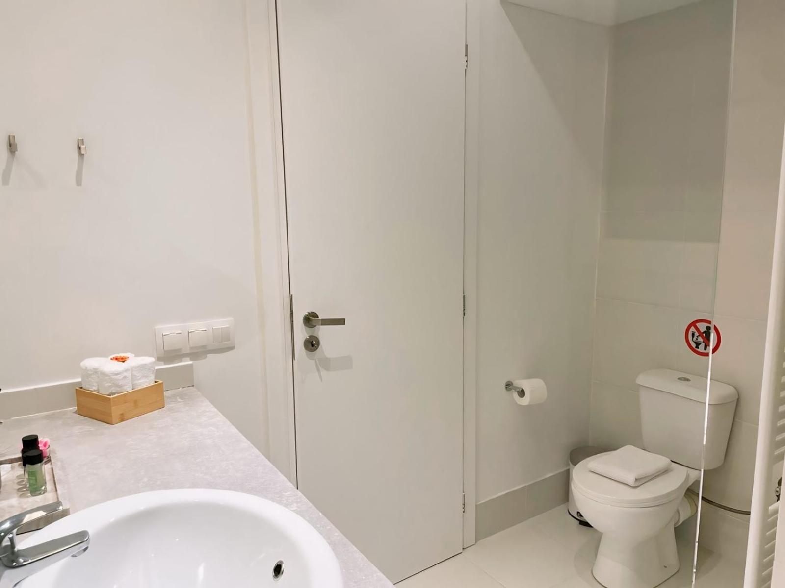 Dante Apartment Афины Экстерьер фото