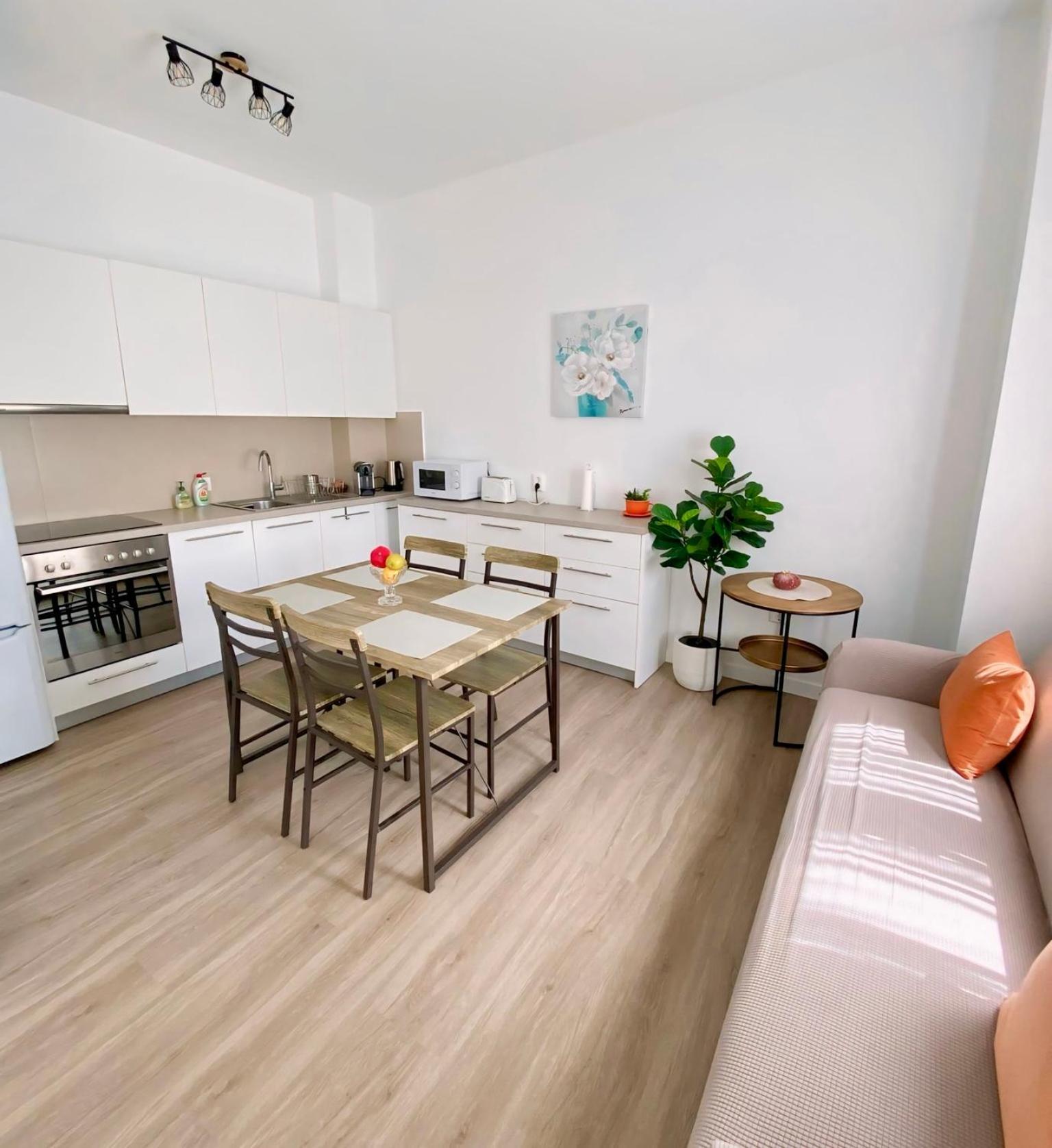 Dante Apartment Афины Экстерьер фото