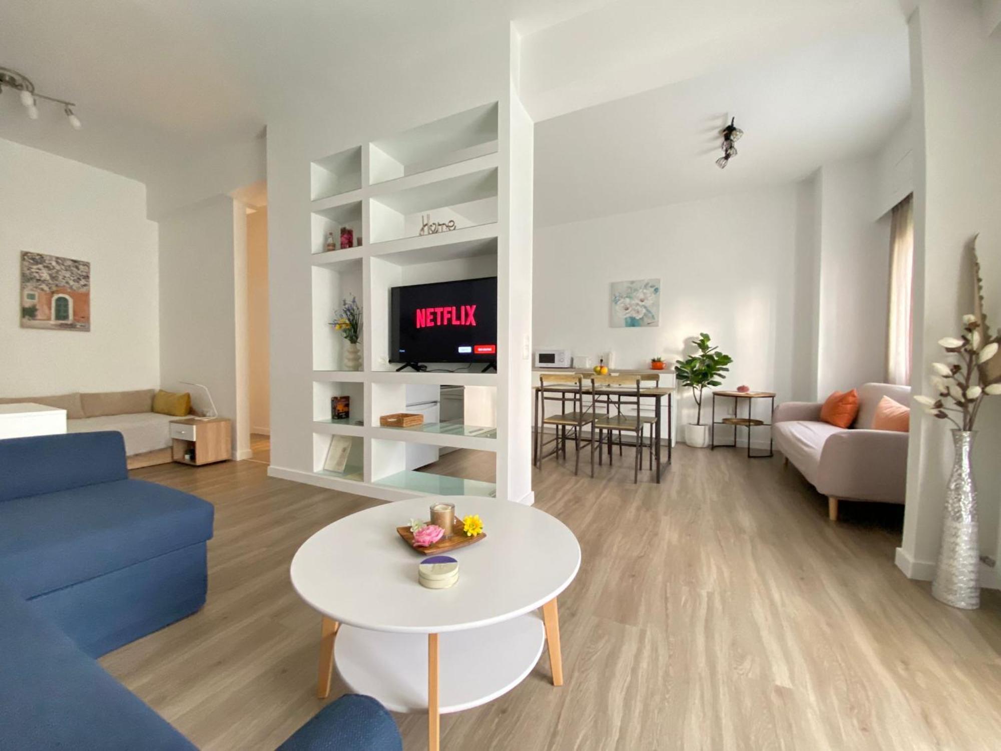 Dante Apartment Афины Экстерьер фото