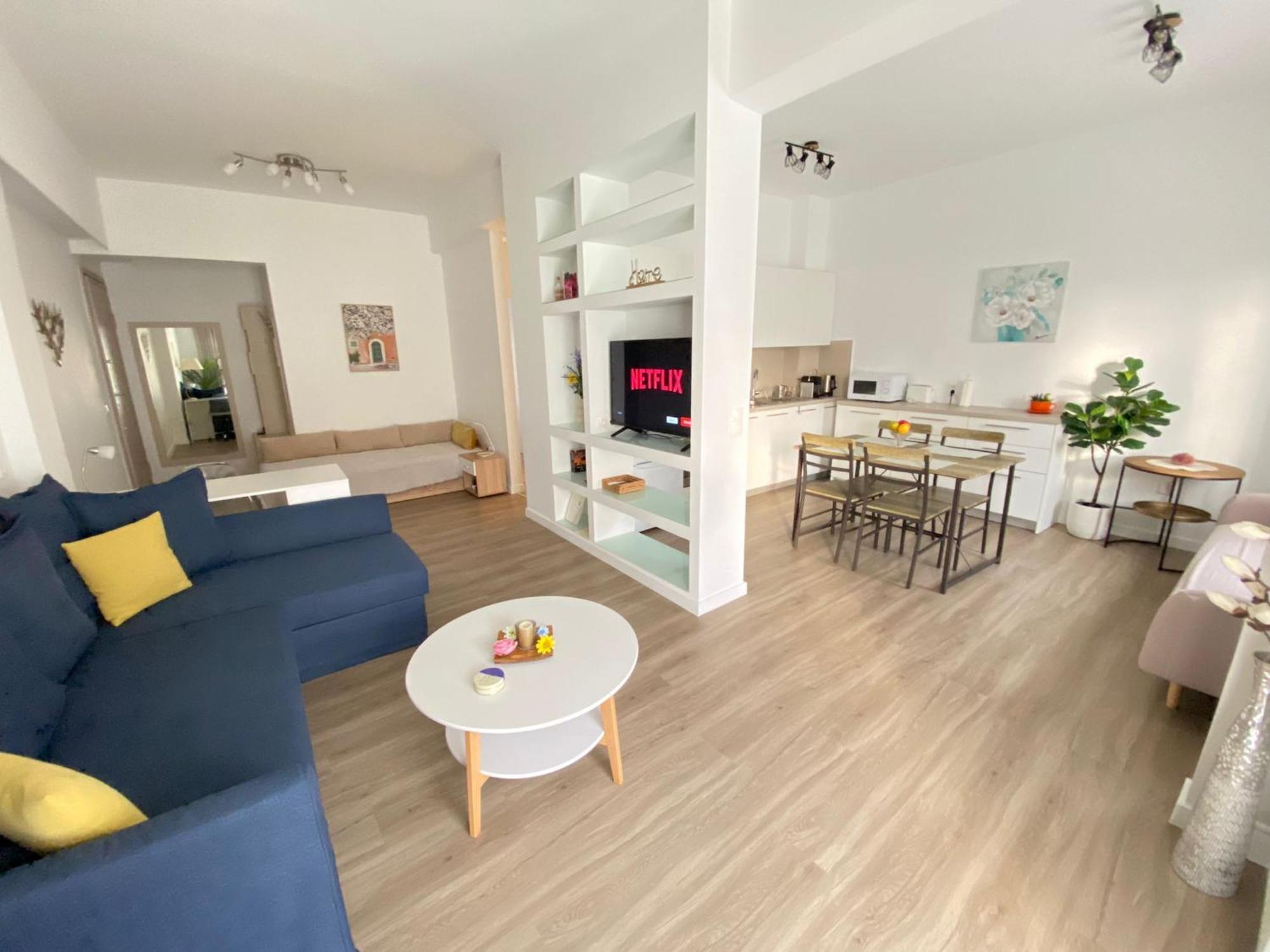 Dante Apartment Афины Экстерьер фото